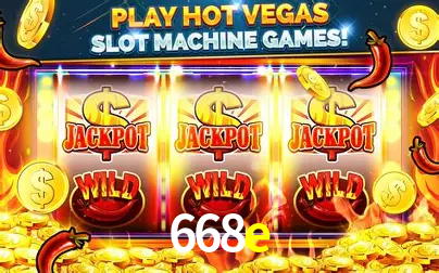 Descubra a Essência do 668e: Nossa História e Compromissos