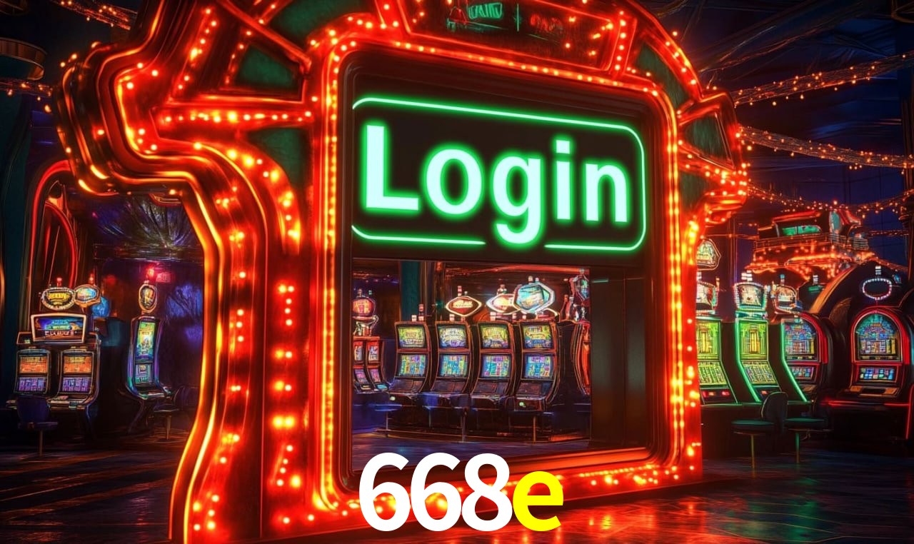 Estatísticas 668e