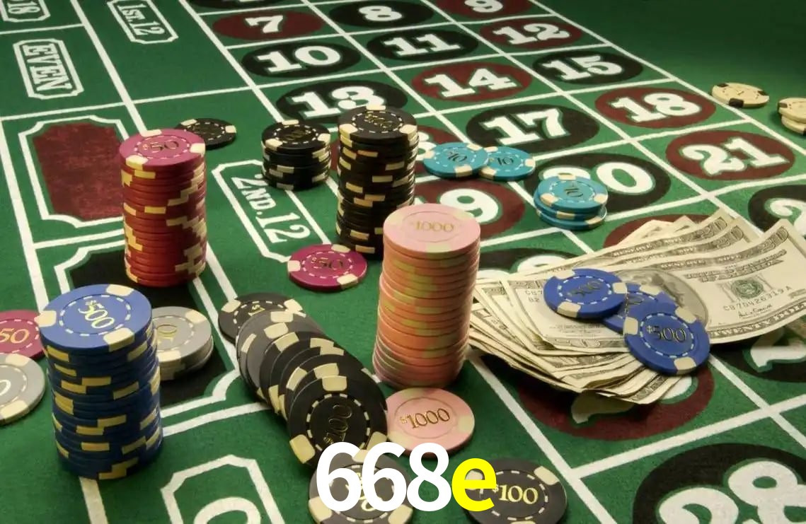 Statistics 668e