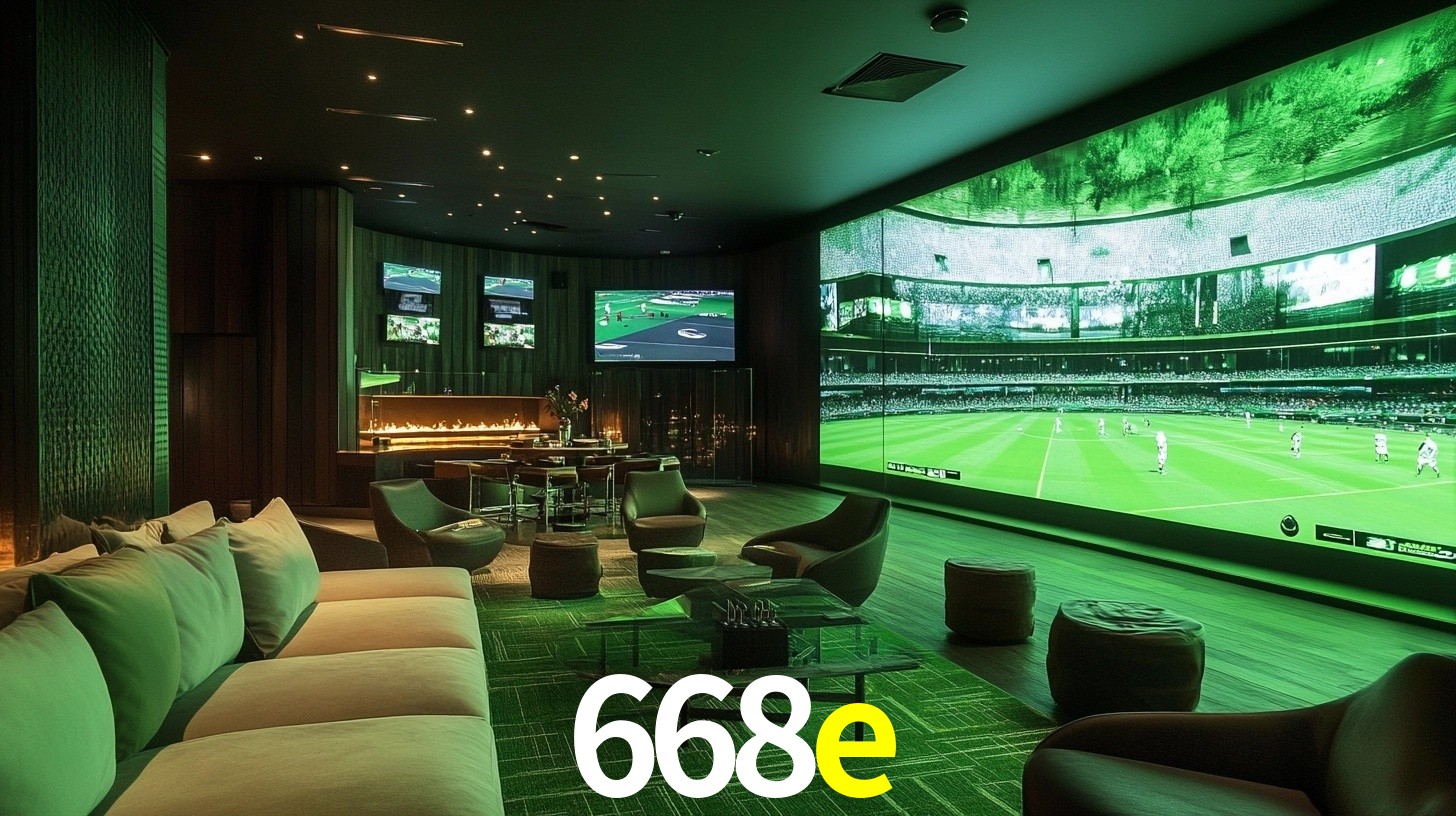 668e bet