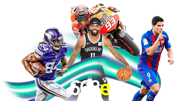 668e