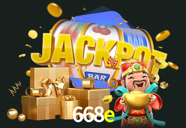 668e bet