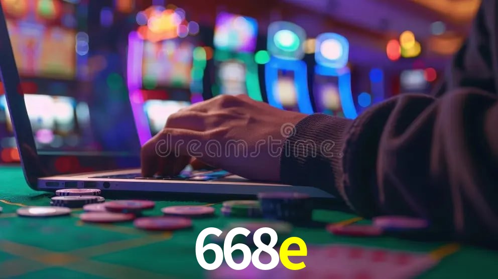 Programa VIP 668e