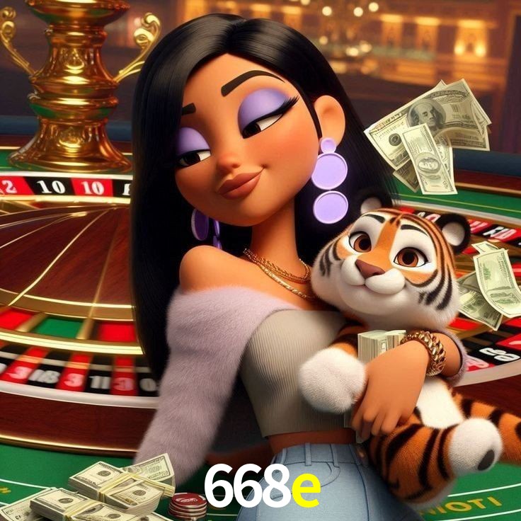 Football Betting 668e