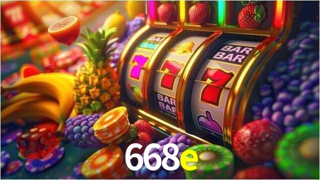 Flash Promotion 668e
