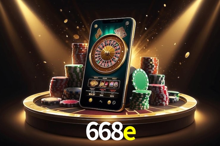 Sistemas de Segurança 668e