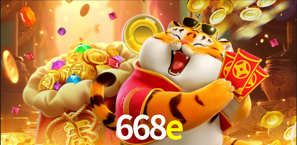 668e.com