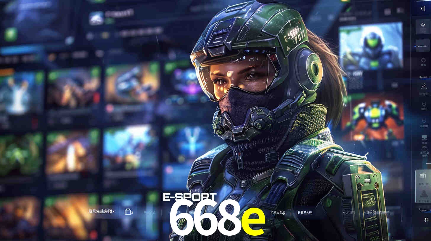 Exclusive Offers 668e