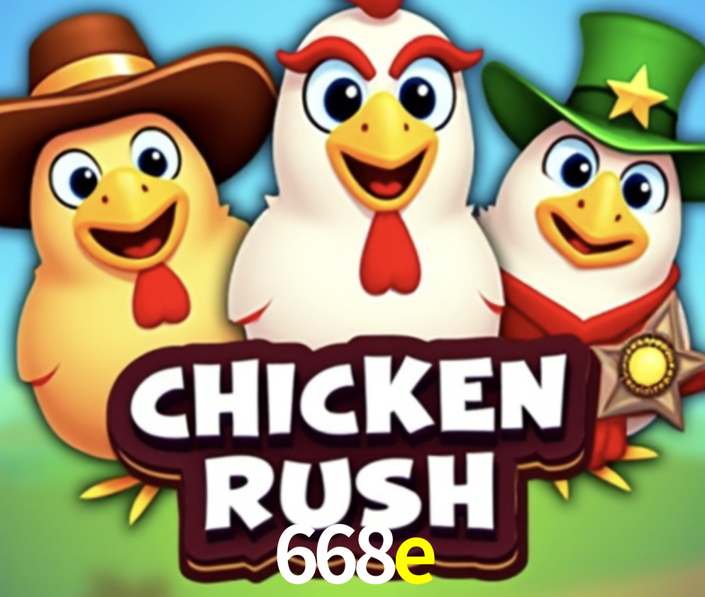 Quick Registration 668e
