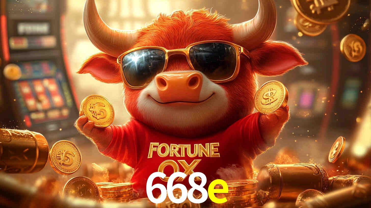 668e