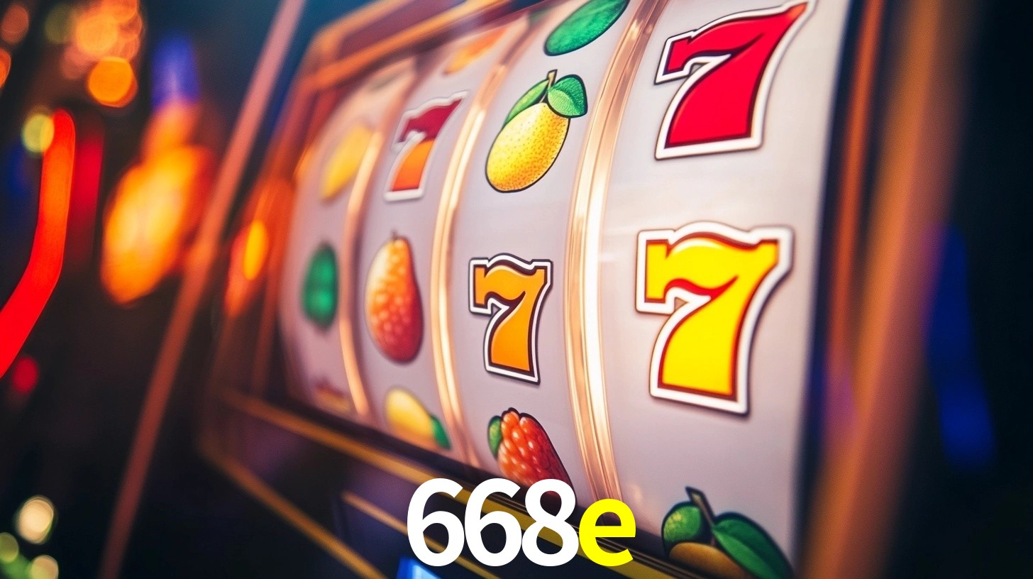 668e