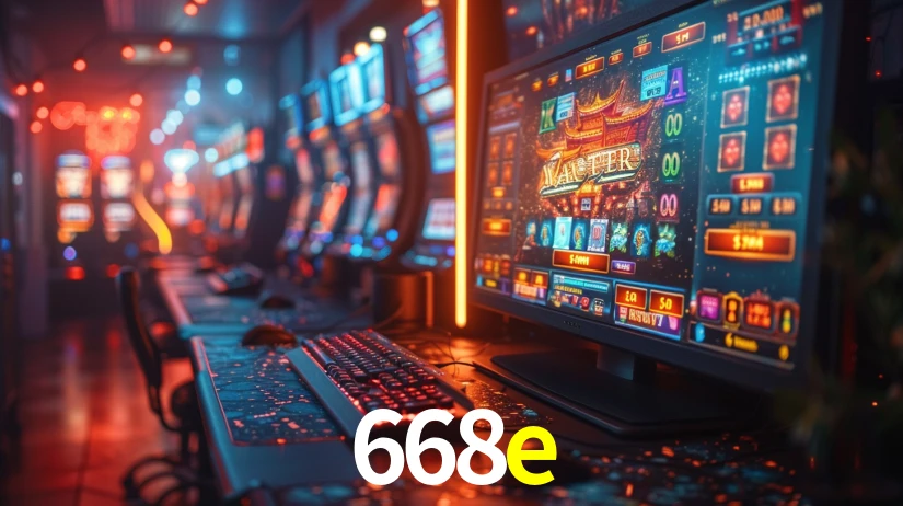 668e,668e.com