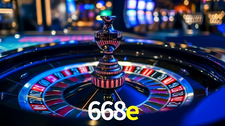 Experimente o Login Seguro Premium no 668e
