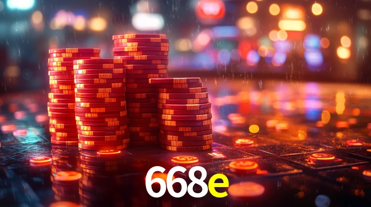 668e.com