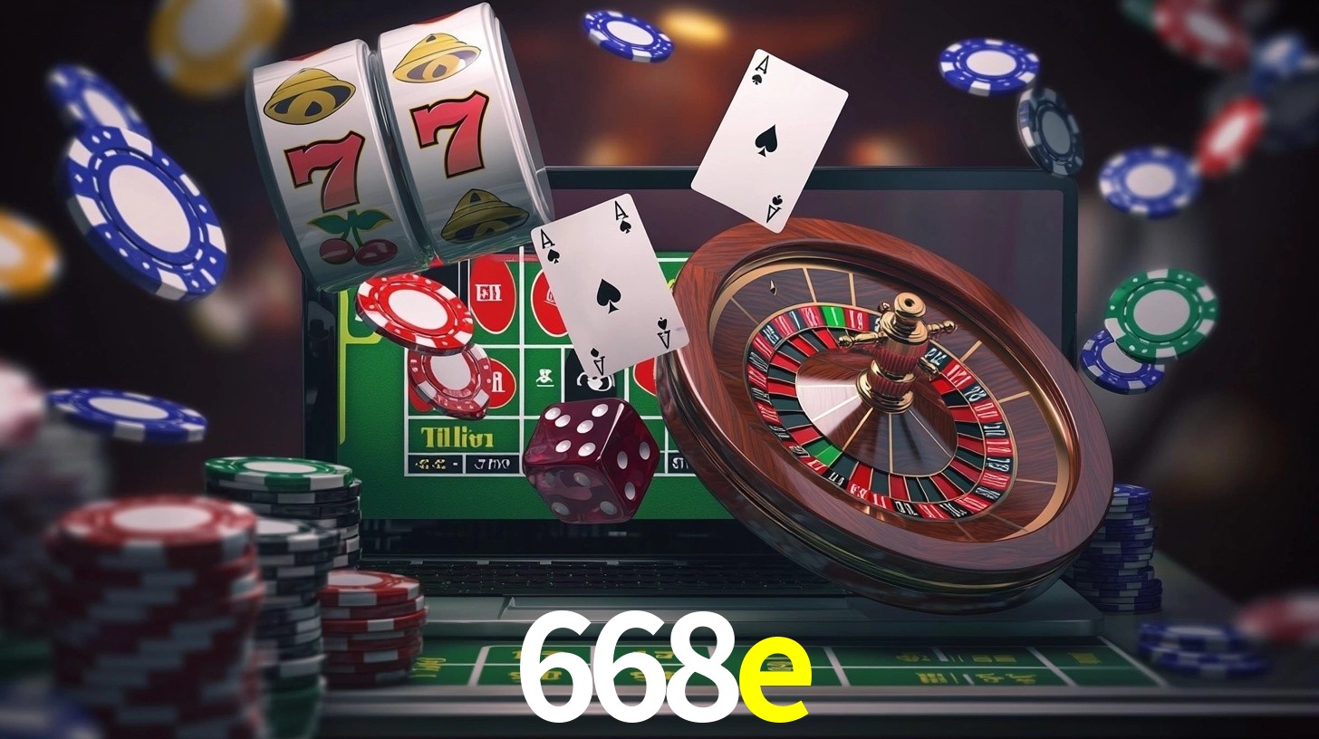 668e,668e.com