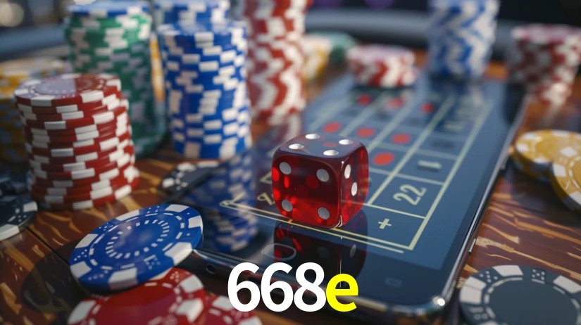 668e