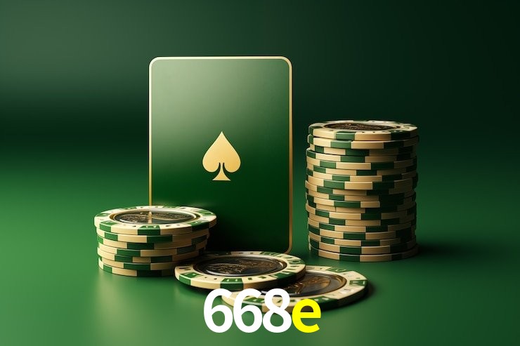 Spaceman Game 668e