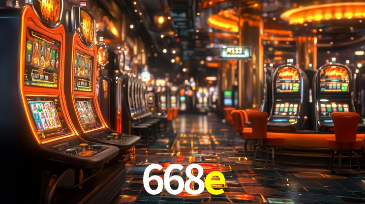 668e bet