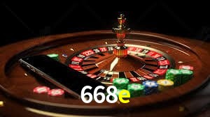 Crash Games Statistics 668e