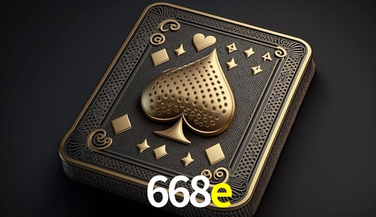 Avaliações dos Jogadores 668e