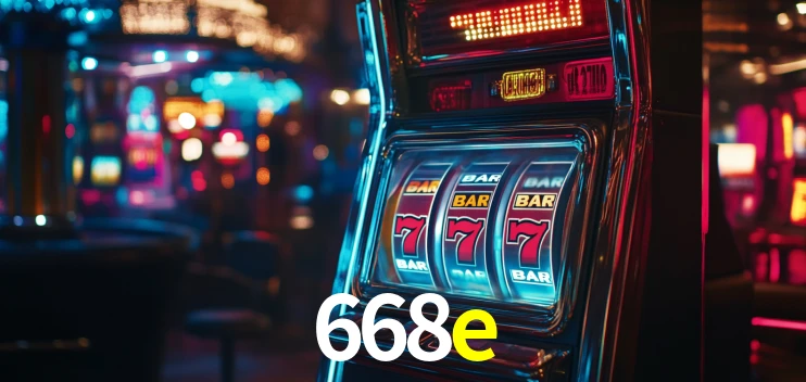 Daily Bonuses 668e