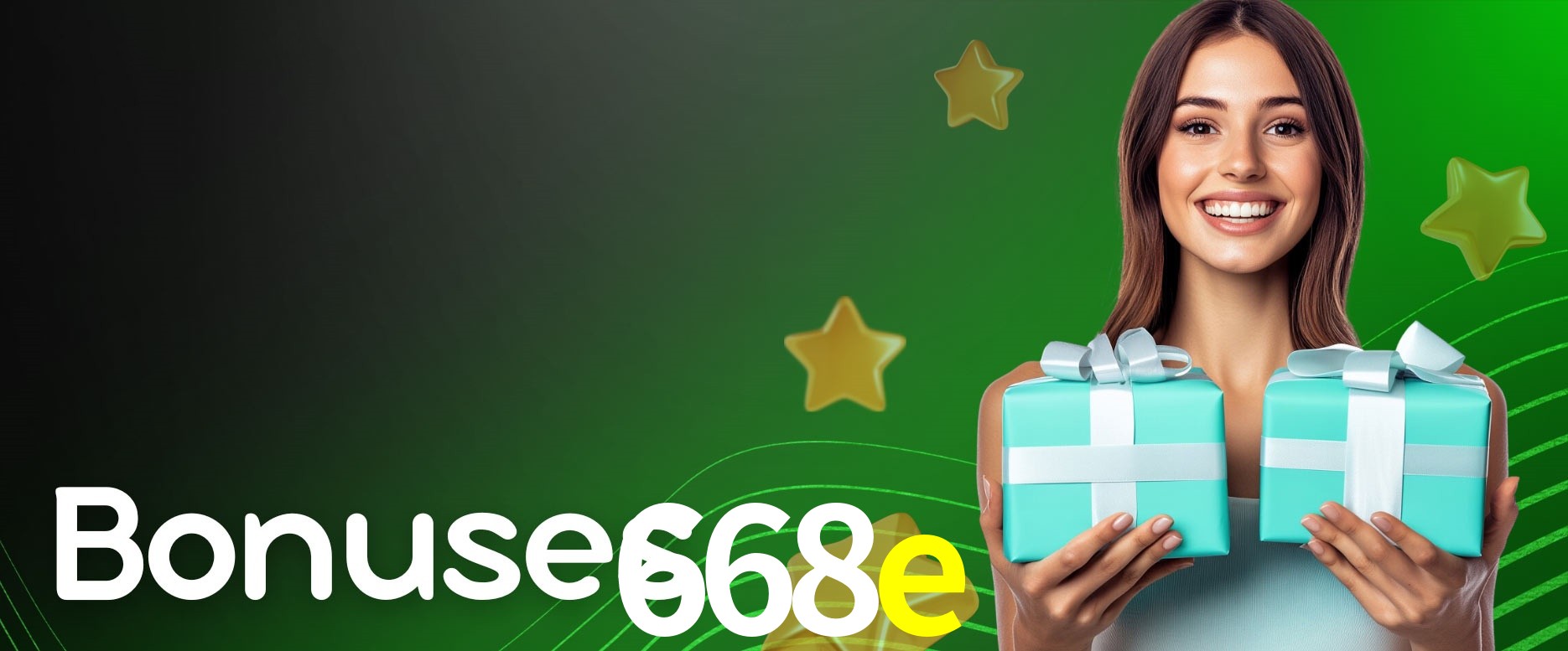 API Integration 668e