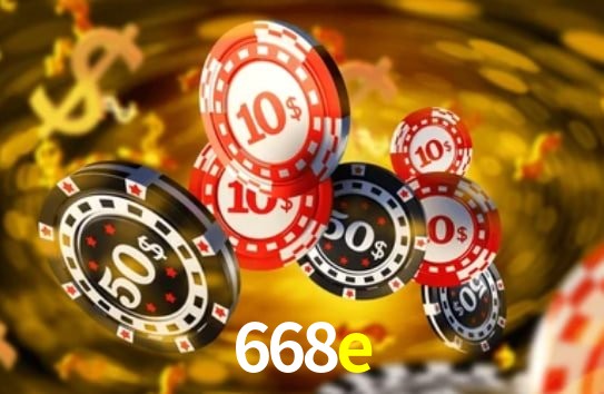 Estatísticas Esportivas 668e