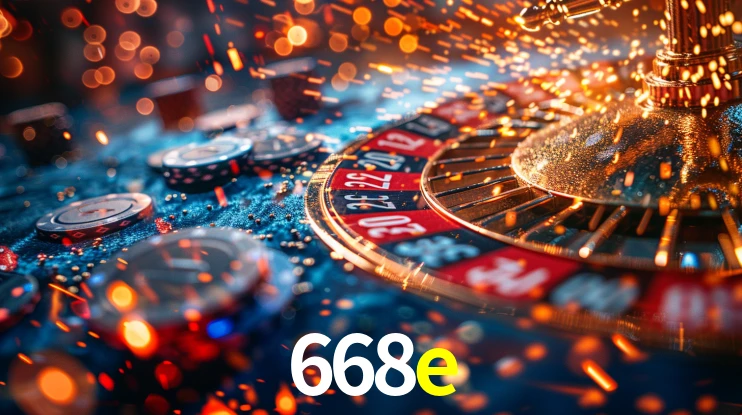 Games Directory 668e