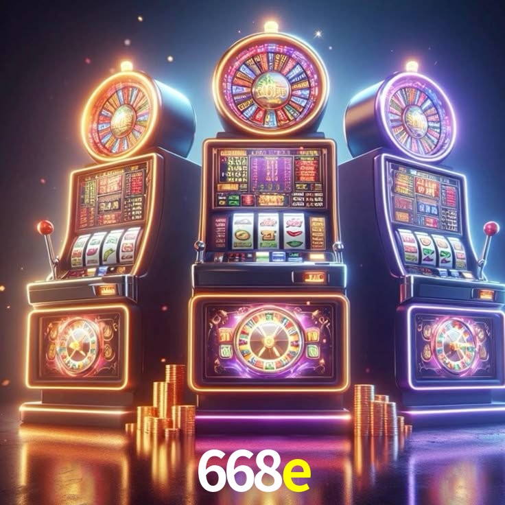 668e bet