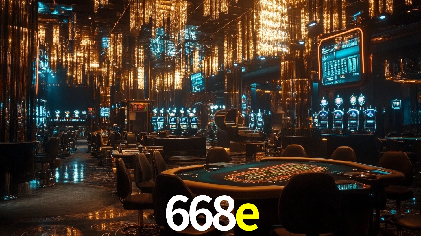 668e