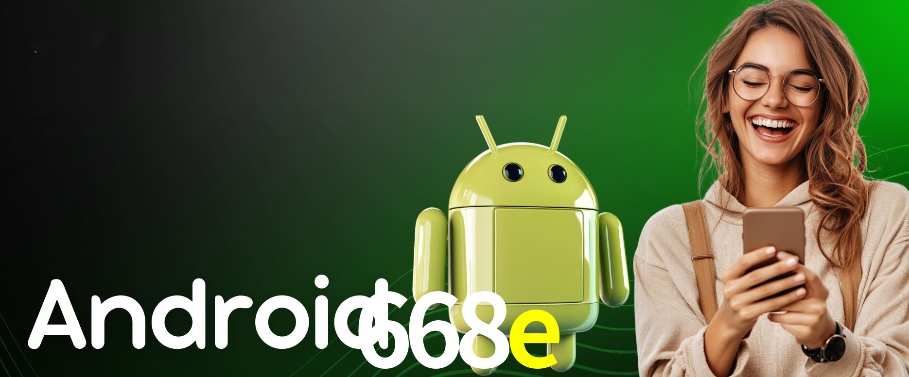 Security Systems 668e