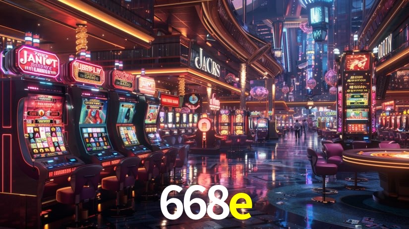 Player Reviews 668e
