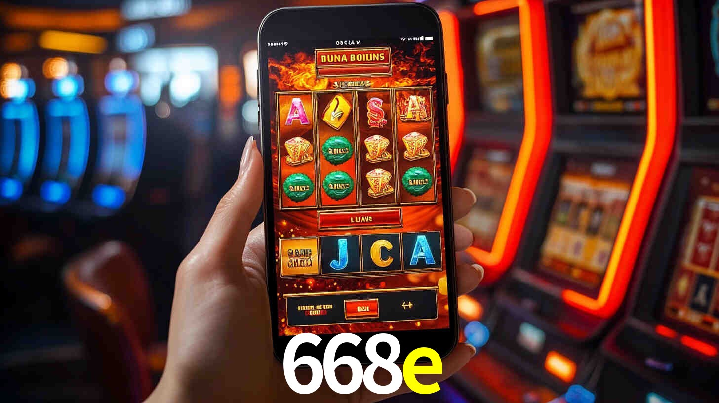 668e,668e.com