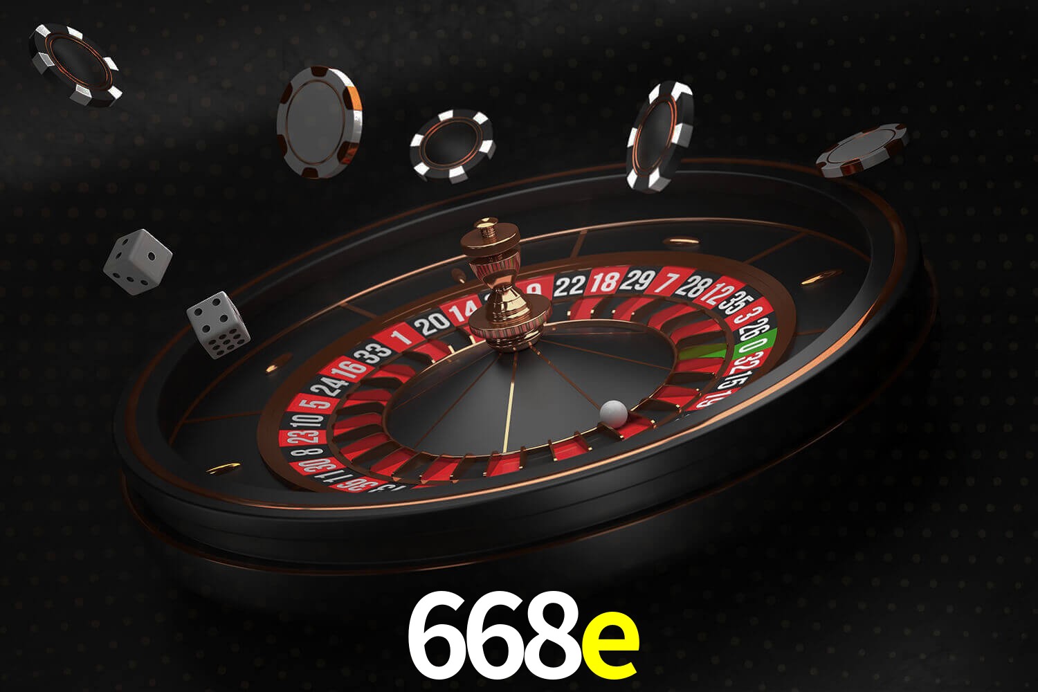 668e.com