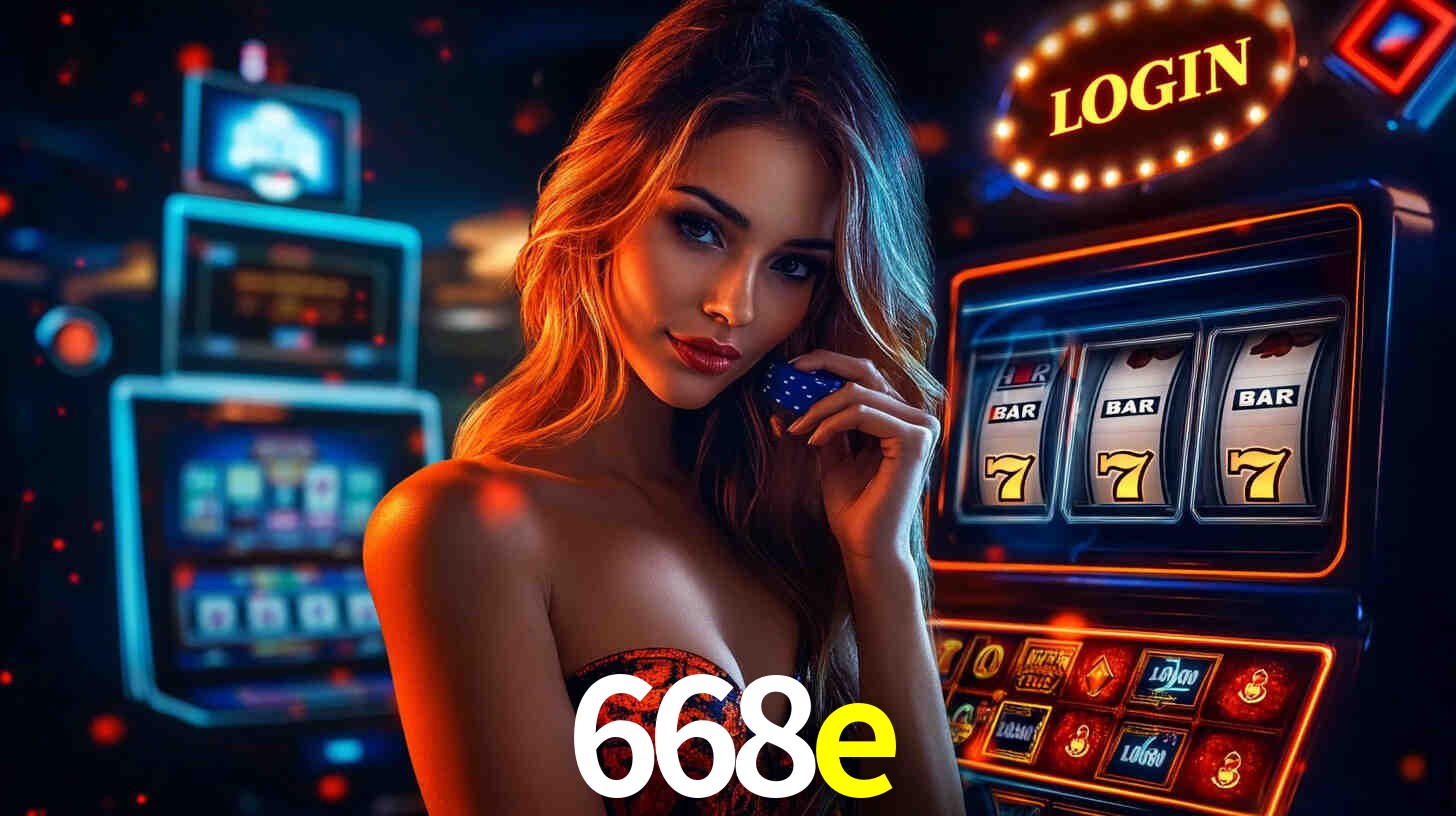 668e
