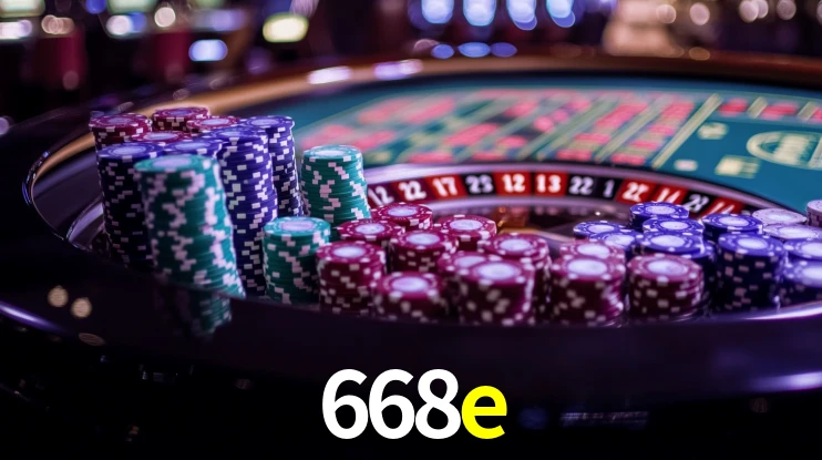 Programa VIP 668e