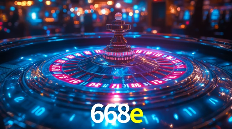 Explore as vantagens do 668e: serviço profissional e confiabilidade