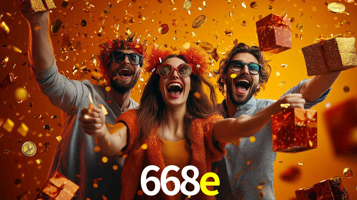 668e.com