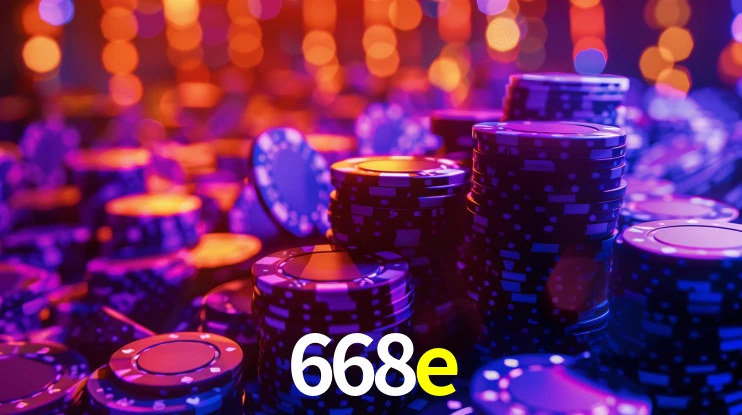 668e,668e.com