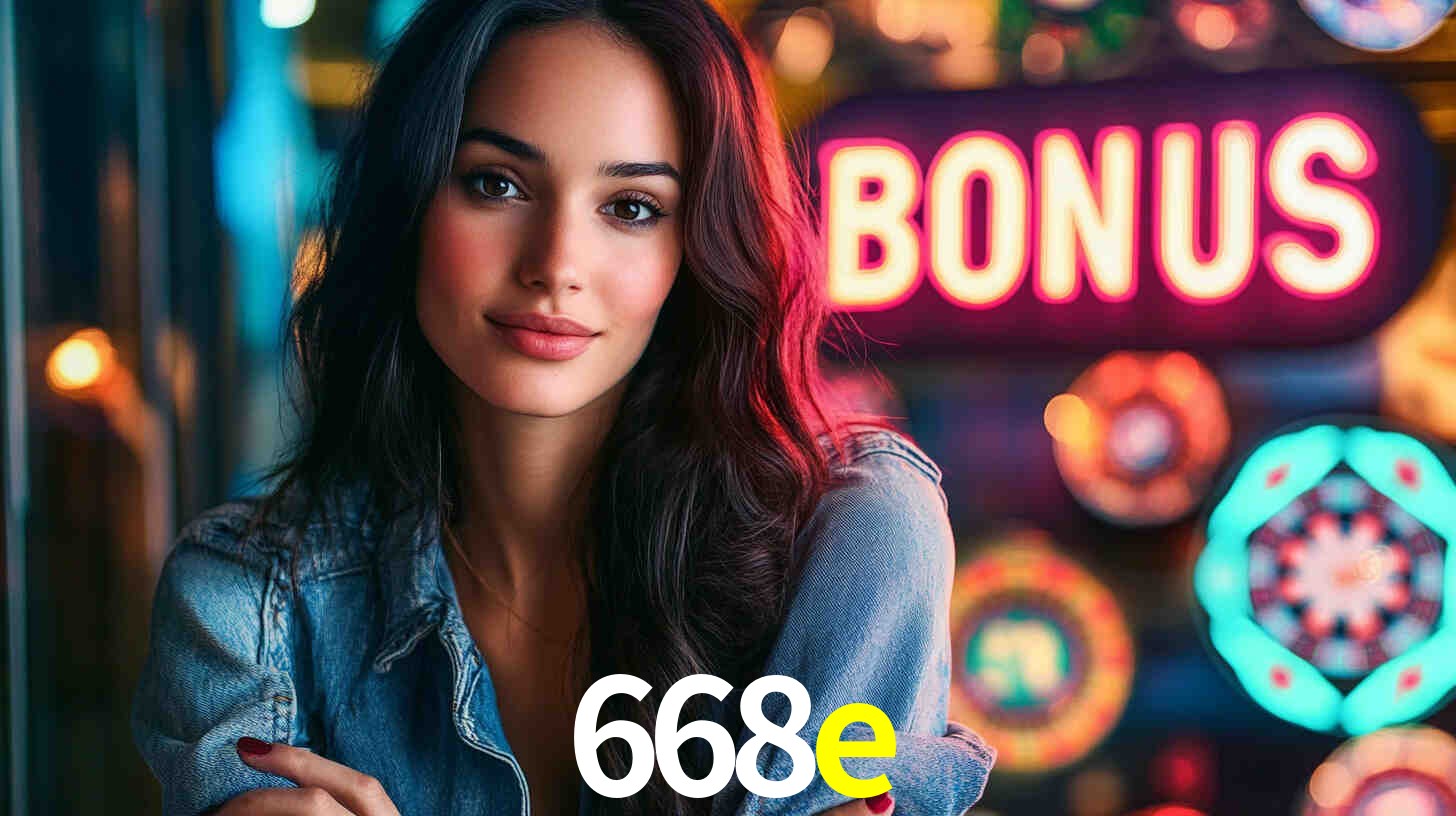 668e: Jogue Crash e Experimente Alta Recompensa Instantânea