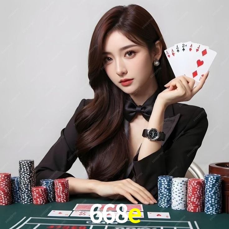 Especiais de Fim de Semana 668e