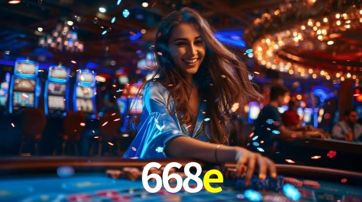 Sports Statistics 668e
