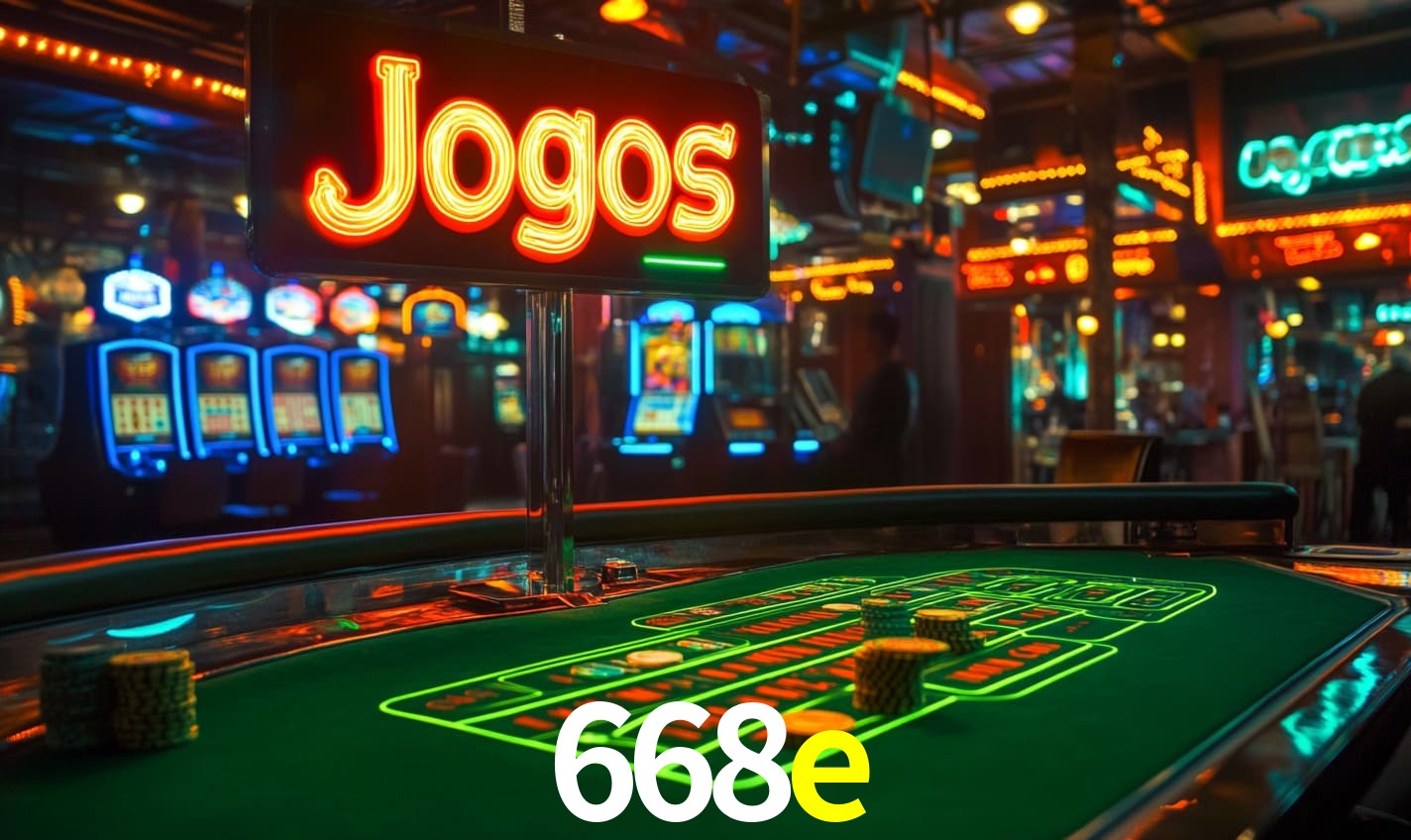 Segurança 2FA 668e