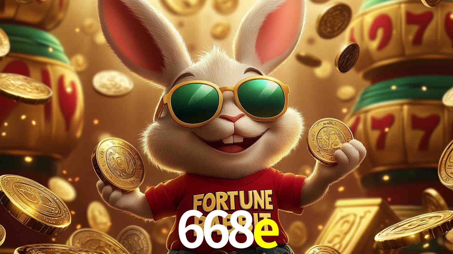 668e,668e.com
