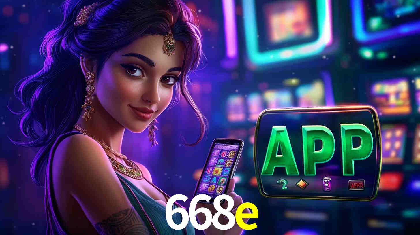 668e bet