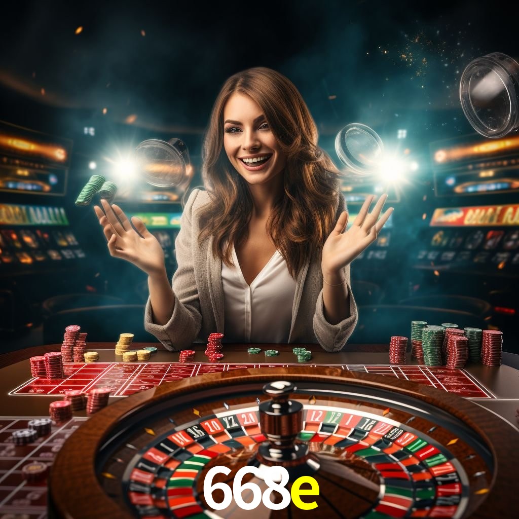 668e,668e.com