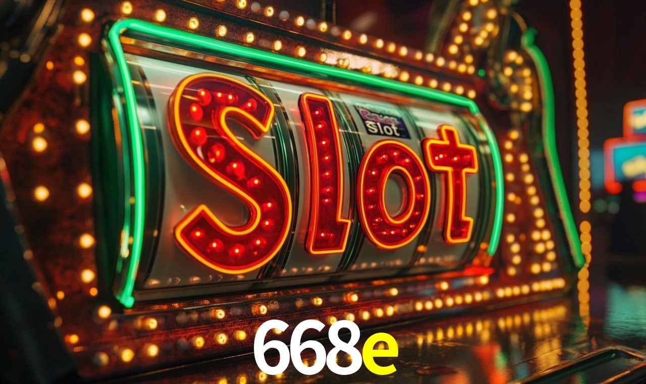 Promoção Relâmpago 668e