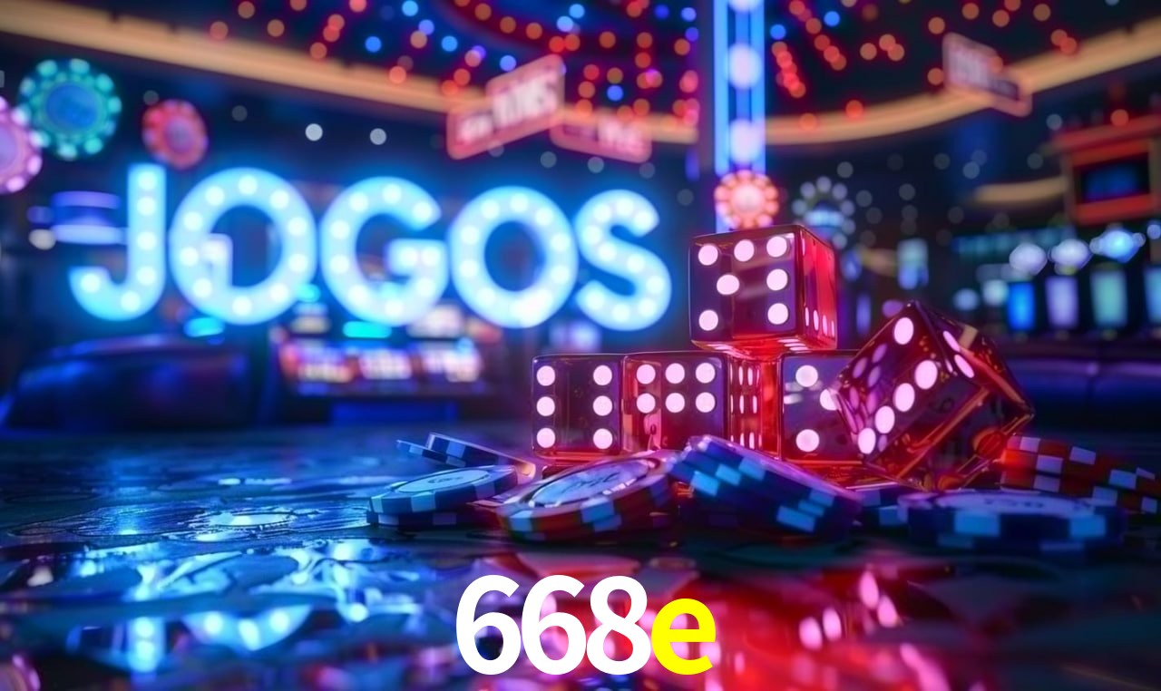 Bônus de Boas-vindas 668e