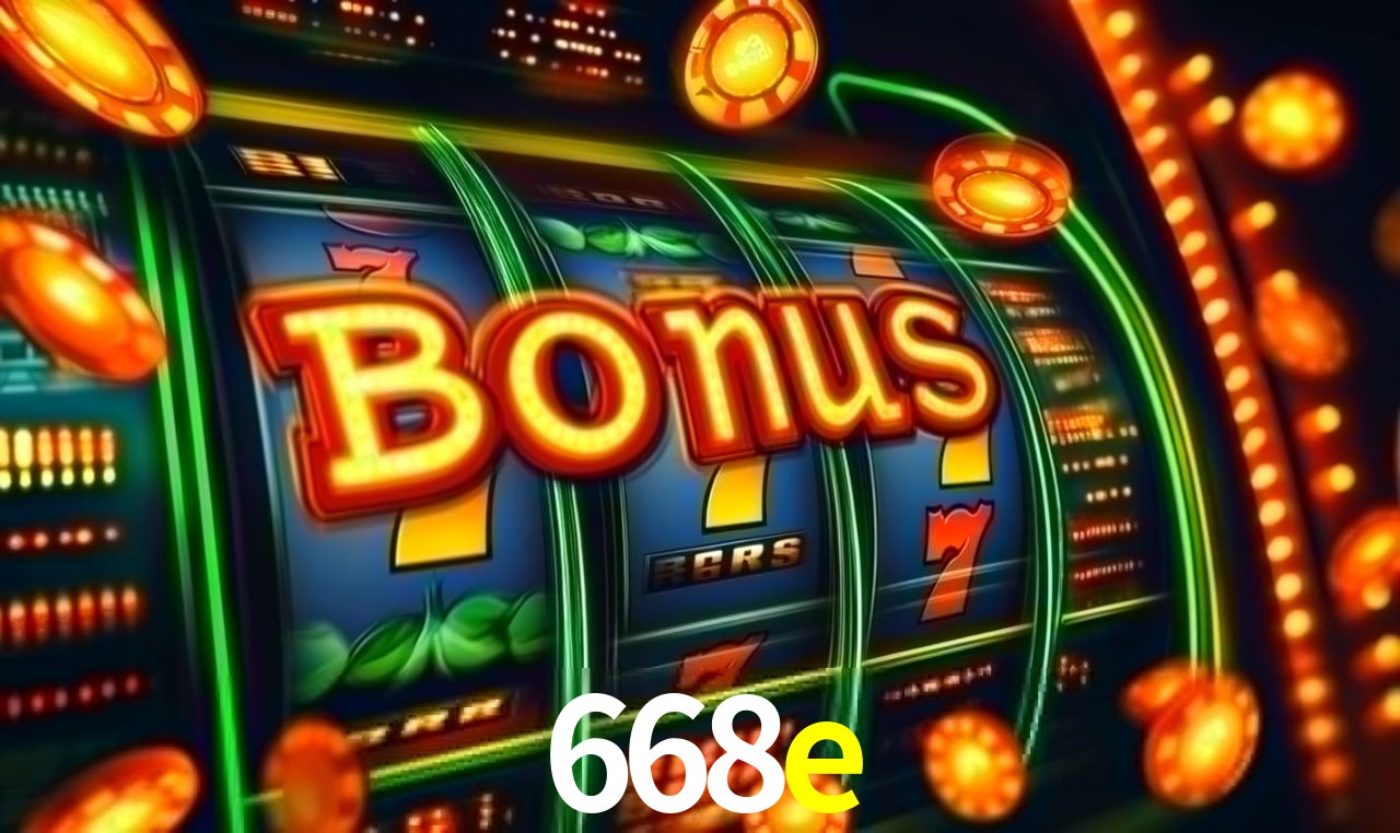 Roulette Table 668e