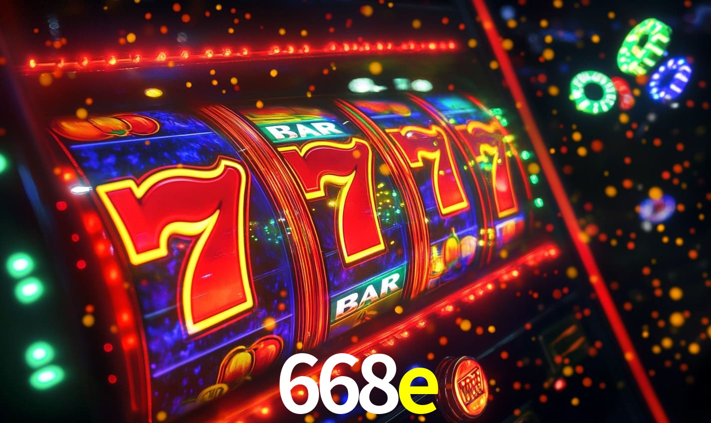 668e,668e.com